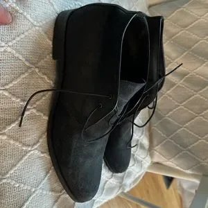 Gordon Rush Tinsman Gordon Rush | Shoes | Gordon Rush Tinsman | Poshmark main image 4
